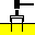 att_1_for_278397034.png