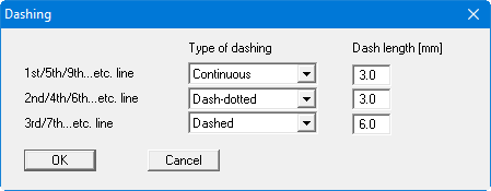 att_2_for_654181023.png