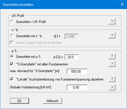 att_1_for_358547538.png