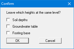 att_64_for_279347379.png