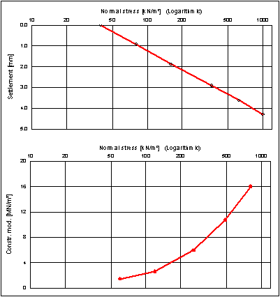 att_1_for_691535874.png