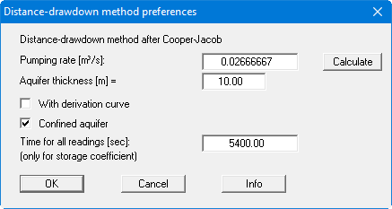 att_3_for_660242462.png