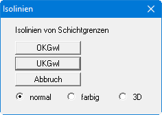 att_4_for_407797783.png