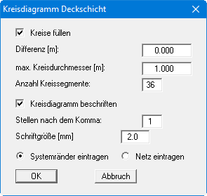 att_1_for_414908479.png