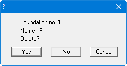 att_1_for_588185656.png