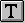 att_26_for_280101778.png