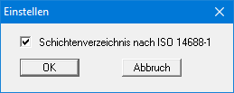 att_2_for_277774386.png