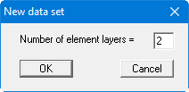 att_1_for_549781527.png