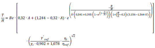 att_2_for_430375113.png