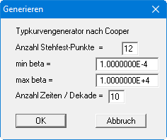 att_72_for_278364856.png