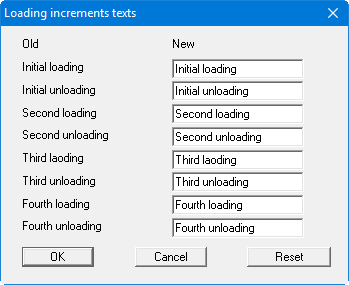 att_1_for_691011672.png