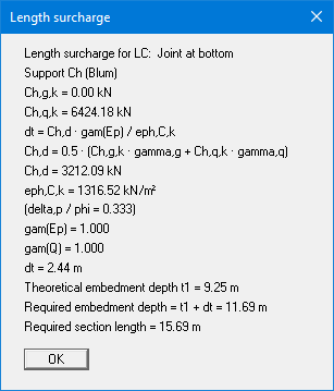 att_57_for_280101006.png