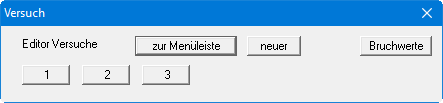 att_7_for_278463233.png