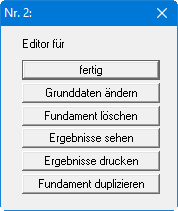 att_2_for_358875202.png