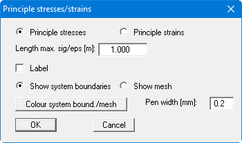 att_1_for_632193898.png