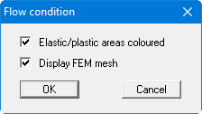 att_1_for_632325067.png