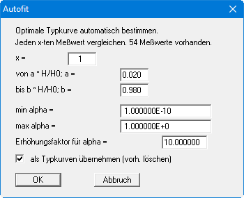 att_71_for_278364856.png
