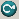 att_2_for_261587056.png