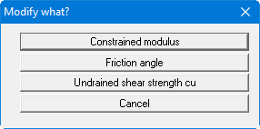 att_6_for_653951050.png
