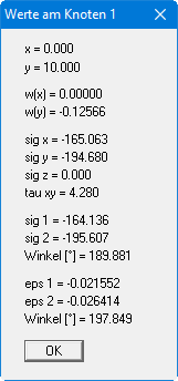 att_1_for_375357455.png