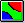 att_5_for_429686823.png