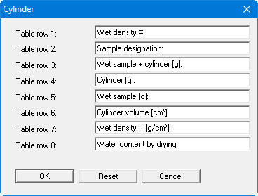att_19_for_279314533.png