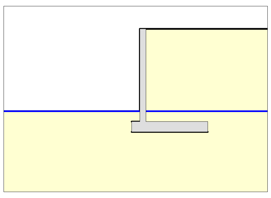 image-20241128-093533.png
