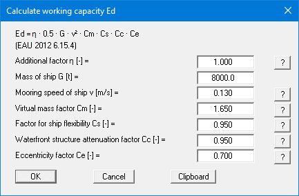 att_28_for_280101006.png