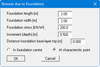 att_55_for_280133699.png