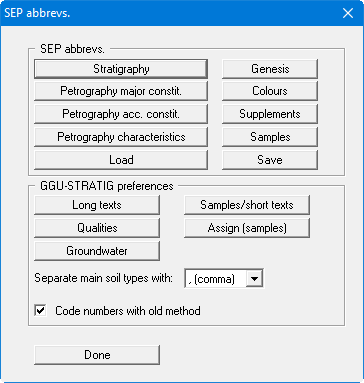 att_1_for_655097956.png