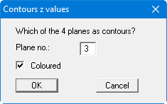 att_1_for_550207570.png