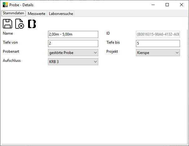 grafik-20250919-081147.png
