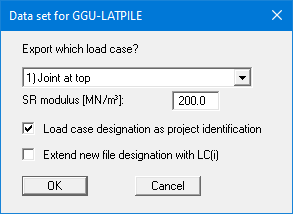 att_9_for_280101006.png