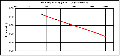 att_1_for_384303105.png