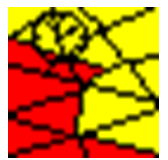 image-20241029-082317.png