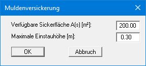 att_2_for_439648294.png