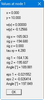 att_1_for_632389729.png
