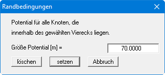 att_1_for_407404623.png
