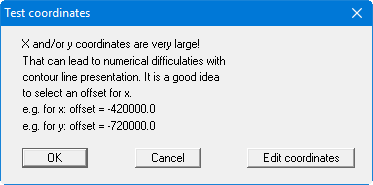 att_1_for_652247053.png