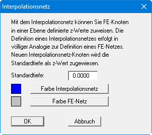 att_1_for_428310568.png
