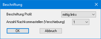 image-20240916-124831.png