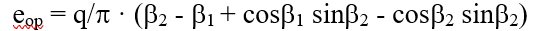 image-20241202-103709.png