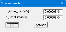 att_1_for_414187532.png