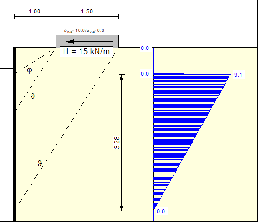 grafik-20241212-153717.png