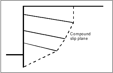 grafik-20241009-142358.png