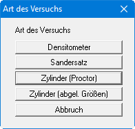 att_2_for_278397034.png