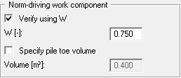 att_13_for_279674882.png