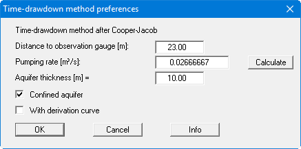 att_5_for_661028877.png