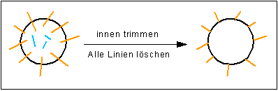 att_71_for_279872324.png