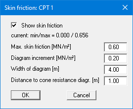 att_4_for_653951050.png
